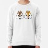 ssrcolightweight sweatshirtmensfafafaca443f4786frontsquare productx1000 bgf8f8f8 15 - Chip and Dale Merch