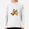 ssrcolightweight sweatshirtmensfafafaca443f4786frontsquare productx1000 bgf8f8f8 16 - Chip and Dale Merch