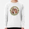 ssrcolightweight sweatshirtmensfafafaca443f4786frontsquare productx1000 bgf8f8f8 22 - Chip and Dale Merch