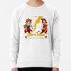 ssrcolightweight sweatshirtmensfafafaca443f4786frontsquare productx1000 bgf8f8f8 25 - Chip and Dale Merch