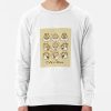 ssrcolightweight sweatshirtmensfafafaca443f4786frontsquare productx1000 bgf8f8f8 28 - Chip and Dale Merch