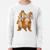 ssrcolightweight sweatshirtmensfafafaca443f4786frontsquare productx1000 bgf8f8f8 29 - Chip and Dale Merch