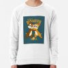 ssrcolightweight sweatshirtmensfafafaca443f4786frontsquare productx1000 bgf8f8f8 3 - Chip and Dale Merch