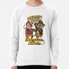 ssrcolightweight sweatshirtmensfafafaca443f4786frontsquare productx1000 bgf8f8f8 30 - Chip and Dale Merch