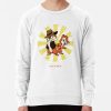 ssrcolightweight sweatshirtmensfafafaca443f4786frontsquare productx1000 bgf8f8f8 31 - Chip and Dale Merch