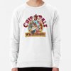 ssrcolightweight sweatshirtmensfafafaca443f4786frontsquare productx1000 bgf8f8f8 33 - Chip and Dale Merch