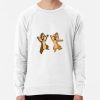 ssrcolightweight sweatshirtmensfafafaca443f4786frontsquare productx1000 bgf8f8f8 34 - Chip and Dale Merch