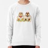 ssrcolightweight sweatshirtmensfafafaca443f4786frontsquare productx1000 bgf8f8f8 36 - Chip and Dale Merch