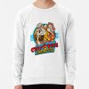 ssrcolightweight sweatshirtmensfafafaca443f4786frontsquare productx1000 bgf8f8f8 37 - Chip and Dale Merch