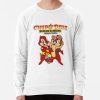 ssrcolightweight sweatshirtmensfafafaca443f4786frontsquare productx1000 bgf8f8f8 38 - Chip and Dale Merch