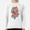 ssrcolightweight sweatshirtmensfafafaca443f4786frontsquare productx1000 bgf8f8f8 43 - Chip and Dale Merch