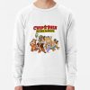 ssrcolightweight sweatshirtmensfafafaca443f4786frontsquare productx1000 bgf8f8f8 44 - Chip and Dale Merch