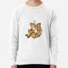 ssrcolightweight sweatshirtmensfafafaca443f4786frontsquare productx1000 bgf8f8f8 5 - Chip and Dale Merch