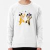 ssrcolightweight sweatshirtmensfafafaca443f4786frontsquare productx1000 bgf8f8f8 8 - Chip and Dale Merch