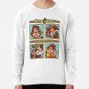 ssrcolightweight sweatshirtmensfafafaca443f4786frontsquare productx1000 bgf8f8f8 9 - Chip and Dale Merch