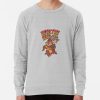 ssrcolightweight sweatshirtmensheather greyfrontsquare productx1000 bgf8f8f8 23 - Chip and Dale Merch