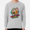 ssrcolightweight sweatshirtmensheather greyfrontsquare productx1000 bgf8f8f8 37 - Chip and Dale Merch