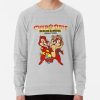 ssrcolightweight sweatshirtmensheather greyfrontsquare productx1000 bgf8f8f8 38 - Chip and Dale Merch