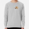 ssrcolightweight sweatshirtmensheather greyfrontsquare productx1000 bgf8f8f8 4 - Chip and Dale Merch