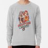 ssrcolightweight sweatshirtmensheather greyfrontsquare productx1000 bgf8f8f8 43 - Chip and Dale Merch