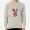 ssrcolightweight sweatshirtmensoatmeal heatherfrontsquare productx1000 bgf8f8f8 23 - Chip and Dale Merch