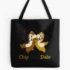 tb1040x1040large c1198800800 bgf8f8f8.u8 1 - Chip and Dale Merch