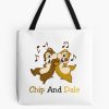 tb1040x1040large c1198800800 bgf8f8f8.u8 - Chip and Dale Merch