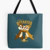 tb1040x1040large c1198800800 bgf8f8f8.u8 11 - Chip and Dale Merch