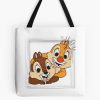 tb1040x1040large c1198800800 bgf8f8f8.u8 13 - Chip and Dale Merch