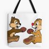 tb1040x1040large c1198800800 bgf8f8f8.u8 14 - Chip and Dale Merch