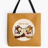 tb1040x1040large c1198800800 bgf8f8f8.u8 15 - Chip and Dale Merch