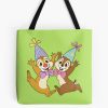 tb1040x1040large c1198800800 bgf8f8f8.u8 16 - Chip and Dale Merch