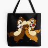 tb1040x1040large c1198800800 bgf8f8f8.u8 18 - Chip and Dale Merch