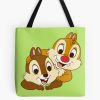 tb1040x1040large c1198800800 bgf8f8f8.u8 2 - Chip and Dale Merch