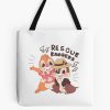 tb1040x1040large c1198800800 bgf8f8f8.u8 20 - Chip and Dale Merch