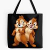 tb1040x1040large c1198800800 bgf8f8f8.u8 21 - Chip and Dale Merch