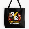 tb1040x1040large c1198800800 bgf8f8f8.u8 24 - Chip and Dale Merch