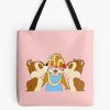 tb1040x1040large c1198800800 bgf8f8f8.u8 25 - Chip and Dale Merch