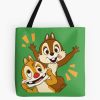 tb1040x1040large c1198800800 bgf8f8f8.u8 26 - Chip and Dale Merch