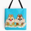 tb1040x1040large c1198800800 bgf8f8f8.u8 28 - Chip and Dale Merch