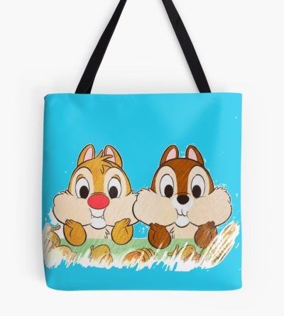 tb1040x1040large c1198800800 bgf8f8f8.u8 28 - Chip and Dale Merch