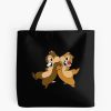 tb1040x1040large c1198800800 bgf8f8f8.u8 3 - Chip and Dale Merch