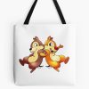 tb1040x1040large c1198800800 bgf8f8f8.u8 31 - Chip and Dale Merch