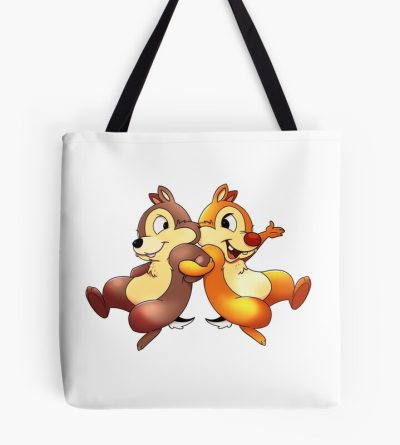 tb1040x1040large c1198800800 bgf8f8f8.u8 31 - Chip and Dale Merch