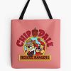 tb1040x1040large c1198800800 bgf8f8f8.u8 32 - Chip and Dale Merch