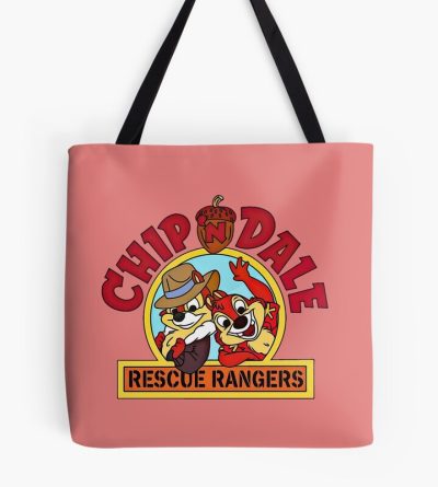 tb1040x1040large c1198800800 bgf8f8f8.u8 32 - Chip and Dale Merch