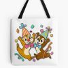 tb1040x1040large c1198800800 bgf8f8f8.u8 33 - Chip and Dale Merch