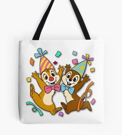 tb1040x1040large c1198800800 bgf8f8f8.u8 33 - Chip and Dale Merch