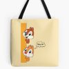 tb1040x1040large c1198800800 bgf8f8f8.u8 34 - Chip and Dale Merch