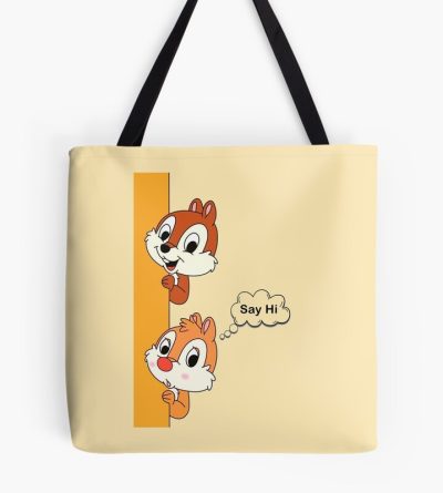 tb1040x1040large c1198800800 bgf8f8f8.u8 34 - Chip and Dale Merch